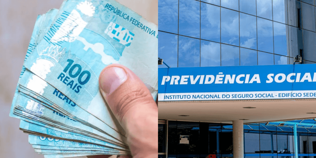 INSS hoje (5): Beneficiários do INSS estão em festa, acabam de ser PRESENTEADOS e APLAUDEM atitude do órgão