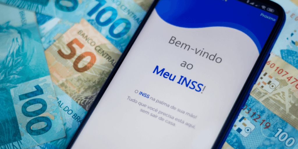 REAJUSTE no salário e nova tabela de pagamentos do INSS chega como presente aos aposentados em NOVEMBRO