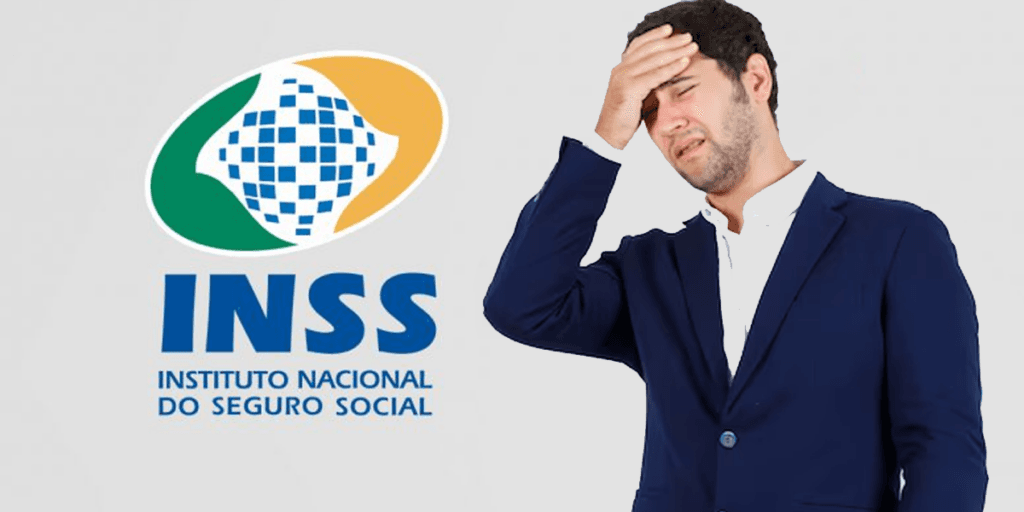Pagamento cortado: Jornal da Globo confirma notícia apavorante do INSS a essa lista de aposentados em 2023