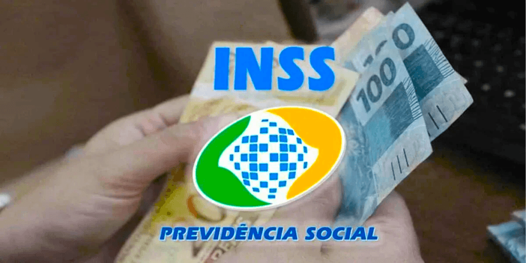 Dinheiro na conta: INSS confirma e aposentados recebem excelente notícia de pagamento extra e URGENTE