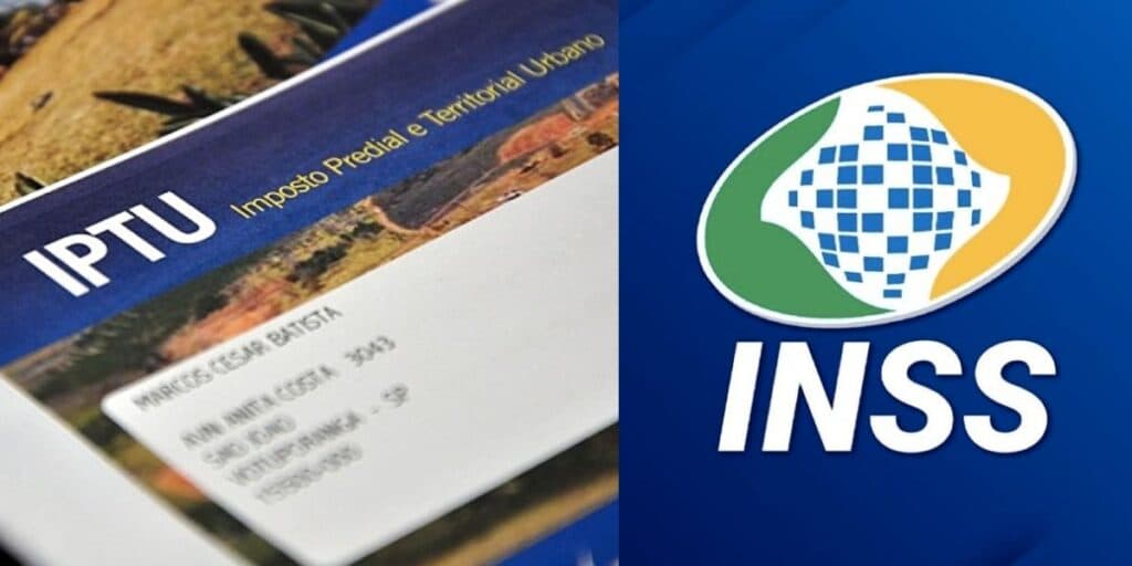 Fim do IPTU: Aposentados e pensionistas do INSS têm direito a exigir ISENÇÃO do imposto e precisam saber