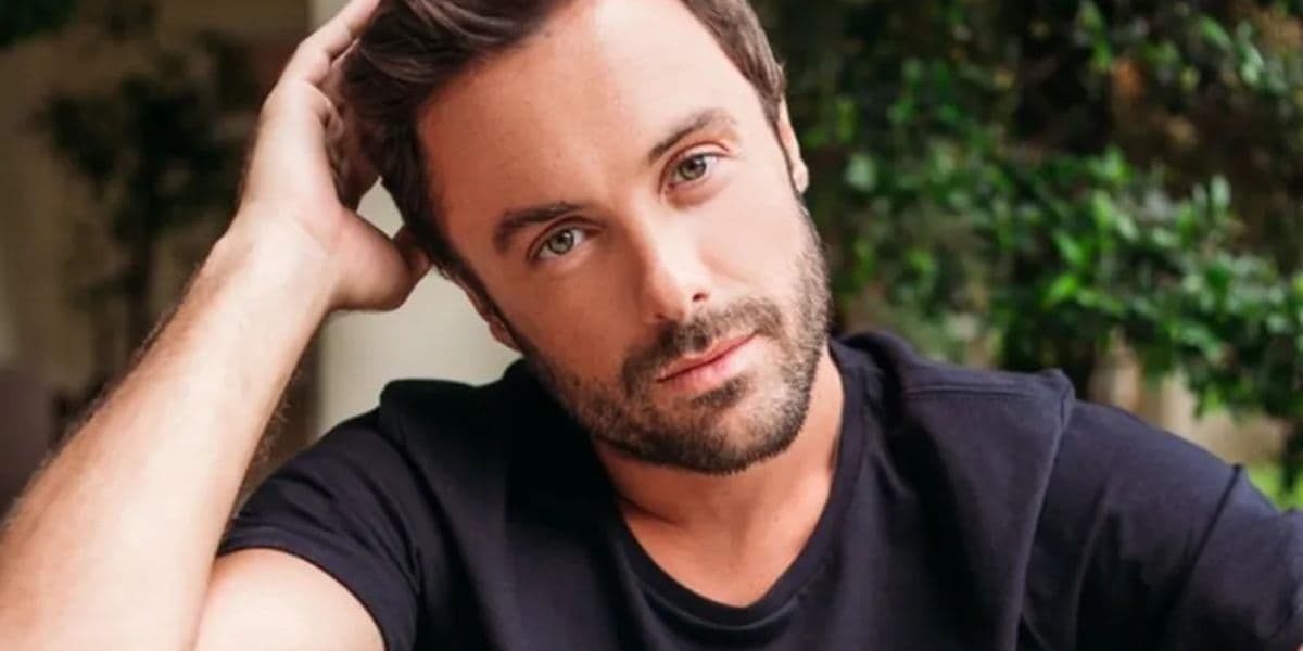 Kayke Brito (Foto: Reprodução / Instagram)