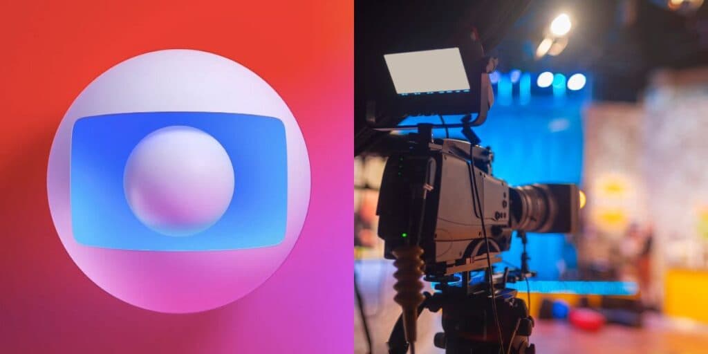Globo se arrepende amargamente de demissões e arma retorno triunfal de três maiores estrelas nesta quarta
