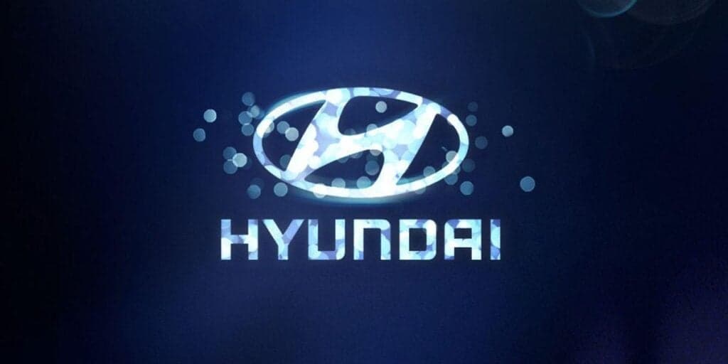 Fim da linha e montadoras lacradas: A despedida cruel de carro da Hyundai, estrela máxima da empresa