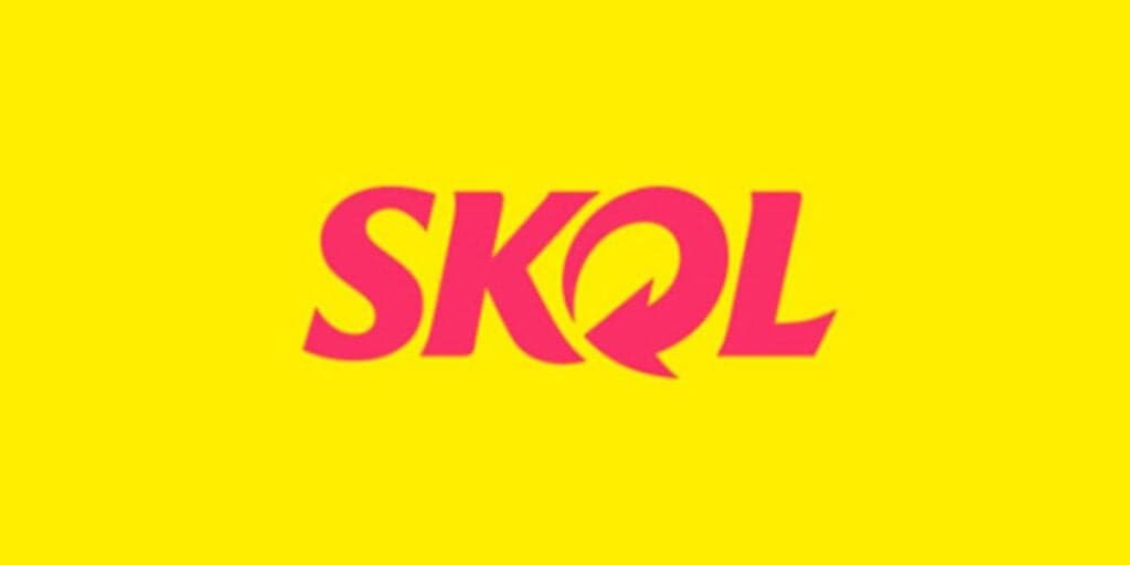 109 BILHÕES: O estouro dos cofres da dona da Skol pra comprar cerveja rival e ANIQUILAR a concorrência