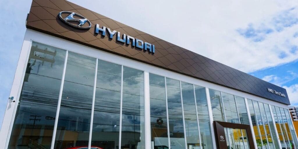 Motoristas soltam fogos de alegria: Hyundai acaba de anunciar DERRUBADA de mais de R$ 50 mil em carro AMADO