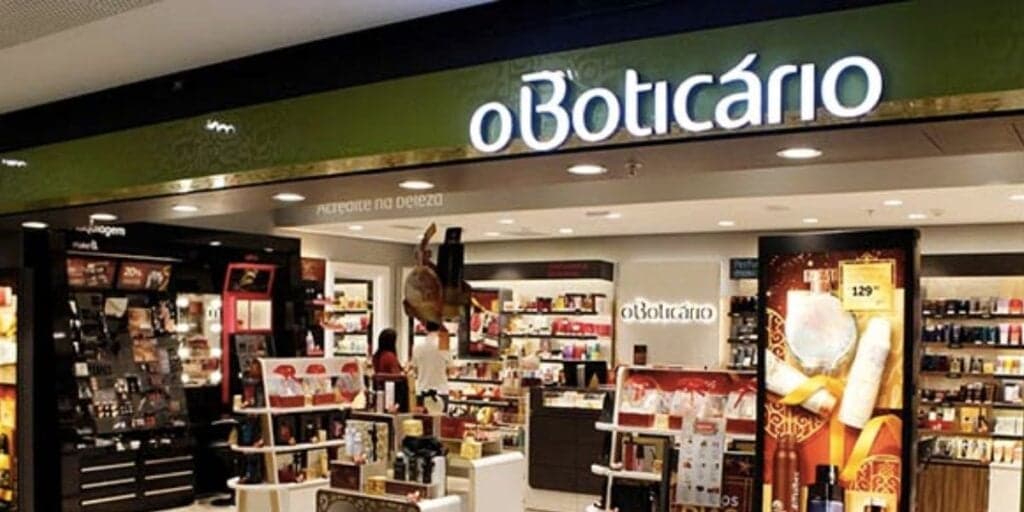 Até R$ 200, maior fixação do Brasil e rastro marcado: 5 perfumes mais INCRÍVEIS da Boticário para ter já