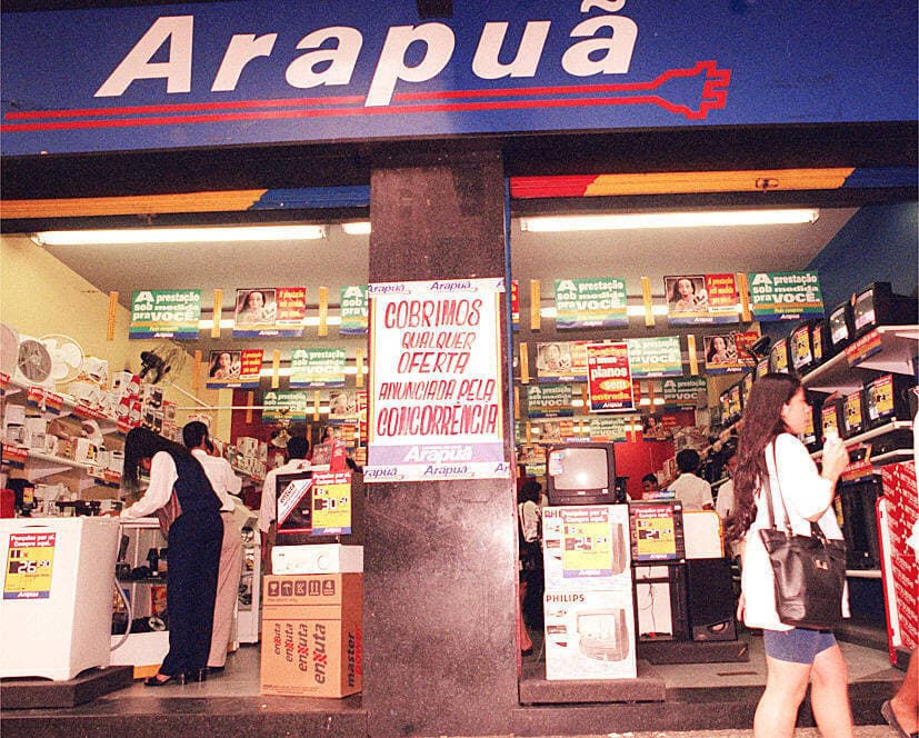 http://tvfoco.uai.com.br/wp-content/uploads/2015/05/Daniela-Mercury.jpg