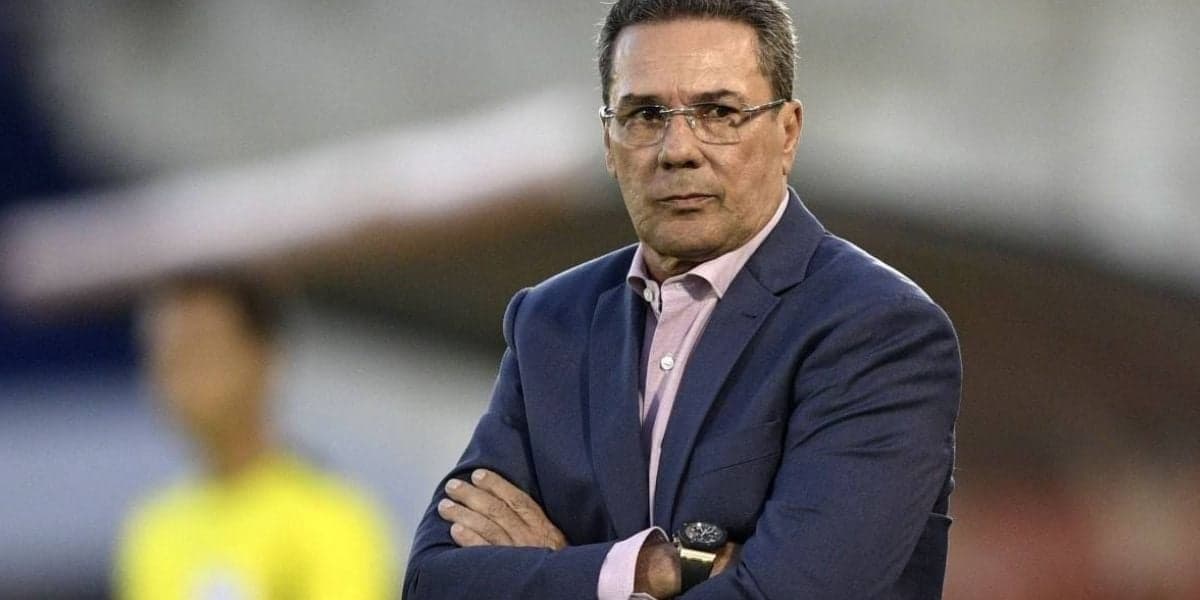 Luxemburgo - Foto Internet