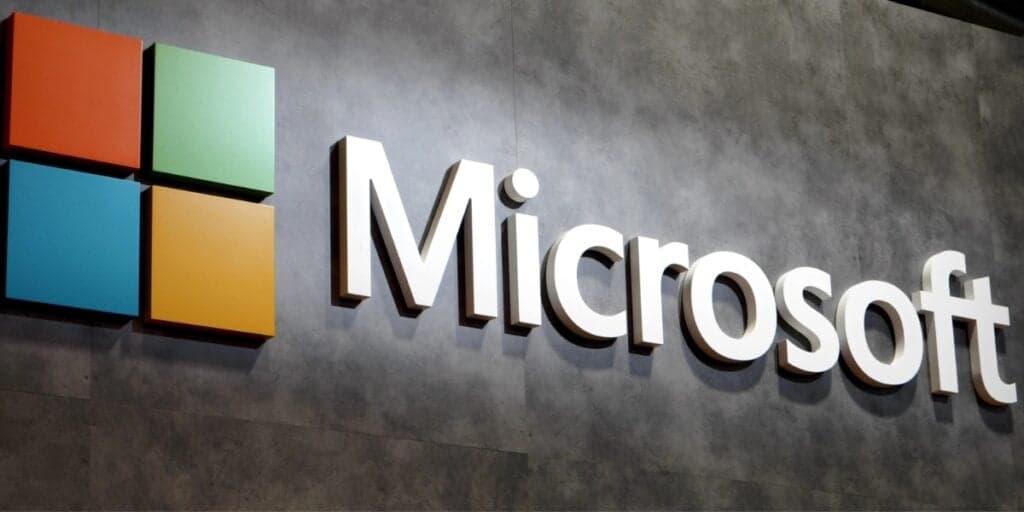 Adeus: Microsoft acaba de anunciar fim de serviço importante aos usuários após 28 anos e causa choque