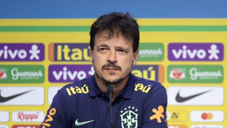 Fernando Diniz (Reprodução/Internet)