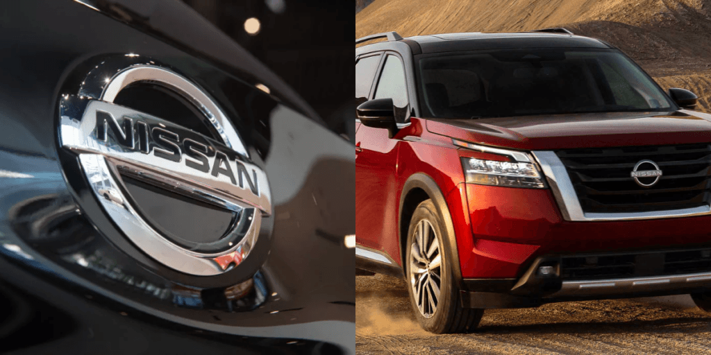 Desmascarado: SUV da Nissan, bombando em vendas e muito desejado, tem um detalhe que vai te decepcionar