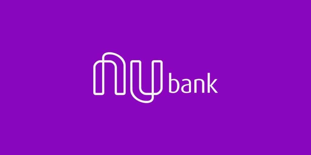 Acabou: Banco gigante e rival da Nubank acaba de confirmar fim de serviço e emite comunicado oficial