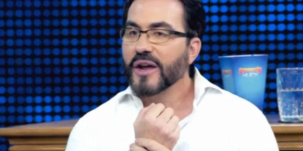 "Mais grave do que podemos imaginar”, Fábio de Melo faz desabafo corajoso com pior confirmação