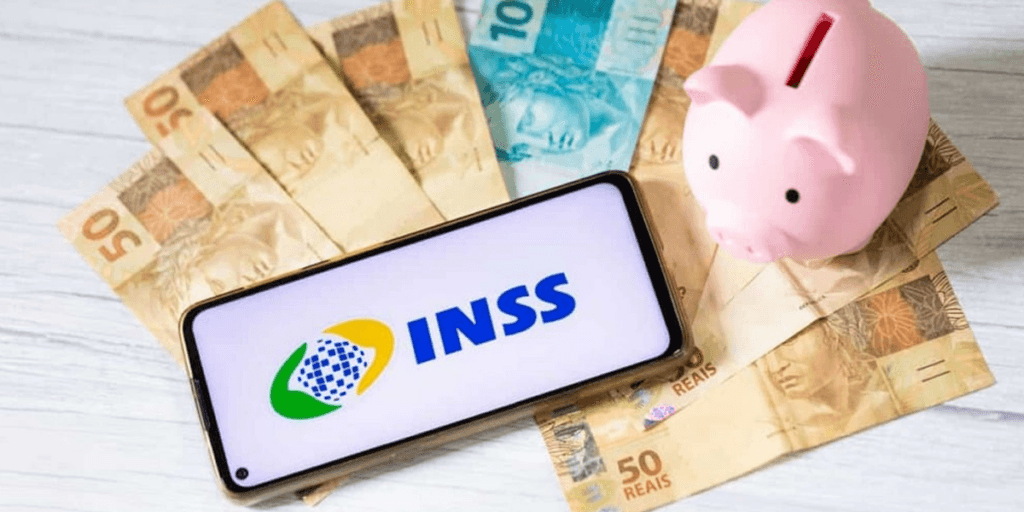 EXCELENTE: Novo pagamento do INSS é confirmado para setembro e aposentados já podem pular de alegria