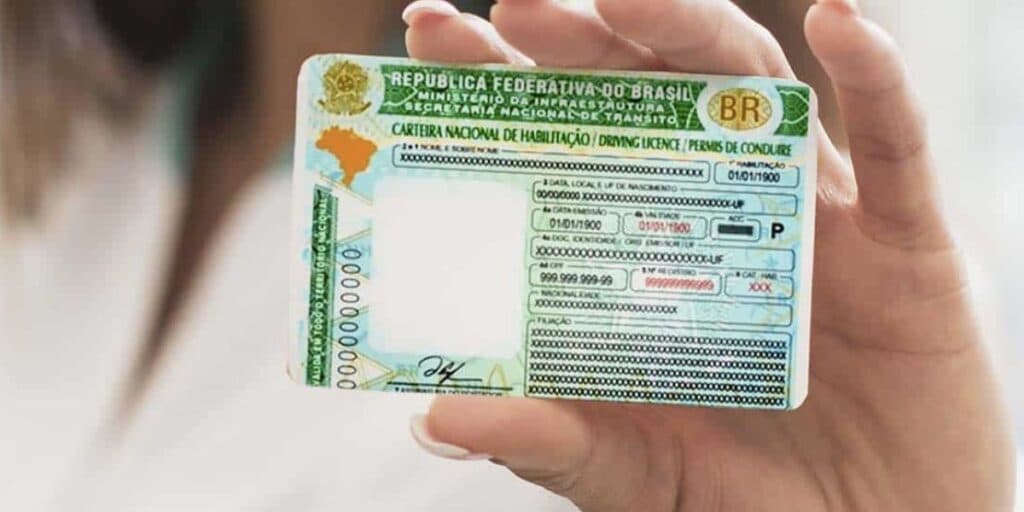 CNH de GRAÇA: Grande VITÓRIA é confirmada a milhares de brasileiros que querem dirigir e você precisa correr