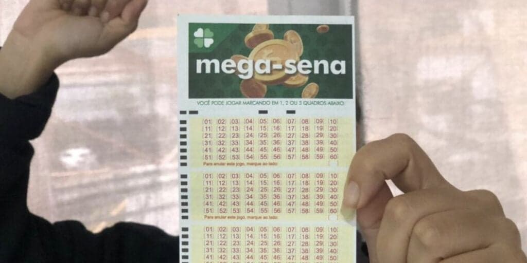 Escondem isso de você: 3 dicas infalíveis hoje (12) para conseguir ganhar na Mega Sena e faturar milhões