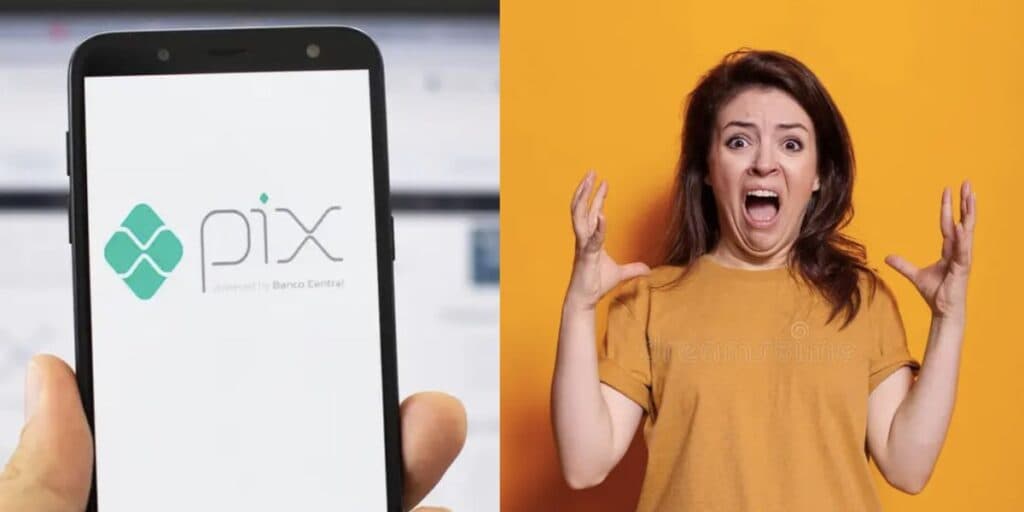 Contas ZERADAS: Novo vírus do PIX aterroriza donos de celulares Android hoje (18) e você precisa se proteger