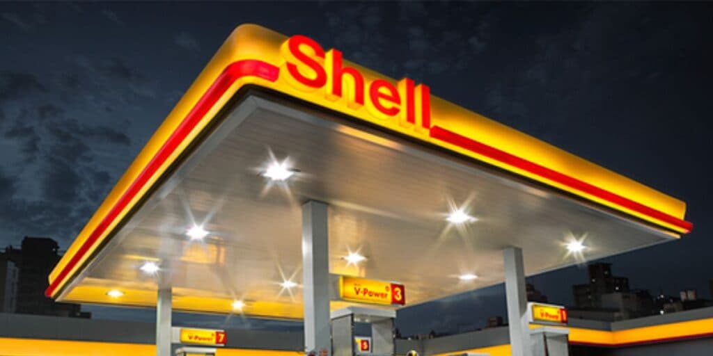 Atenção, se você abastasse no Shell precisa saber disso hoje (5): Na surdina, eles acabam de fazer isso