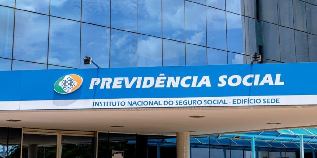 Agora é oficial: Calendário do INSS para SETEMBRO de 2023 é confirmado e faz aposentados VIBRAREM