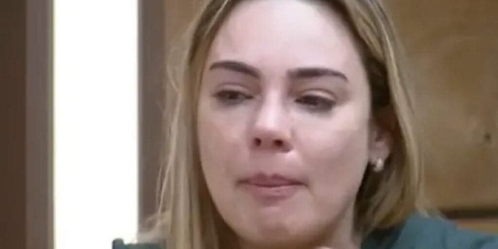 Agora: Desistência de Rachel Sheherazade cai como uma bomba em A Fazenda após 5 dias de confinamento
