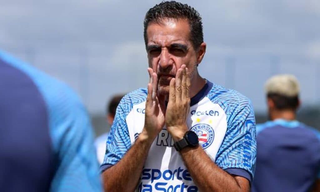 http://tvfoco.uai.com.br/wp-content/uploads/2015/05/Daniela-Mercury.jpg