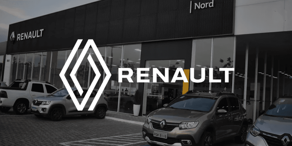Adeus: Os 3 carros mais amados da Renault que vão ter a produção ENCERRADA no Brasil em 2023