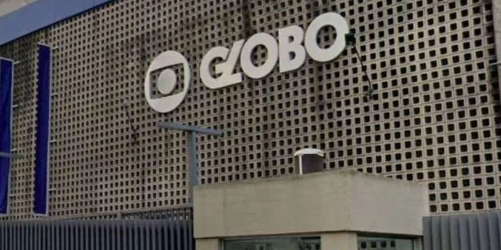 Em meio à debandada, Globo passa a faca até nas roupas das estrelas e mudança drástica acaba de vazar