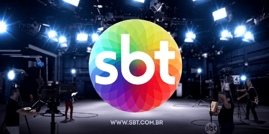 SBT e AACD definem data para a  27ª edição do Teleton