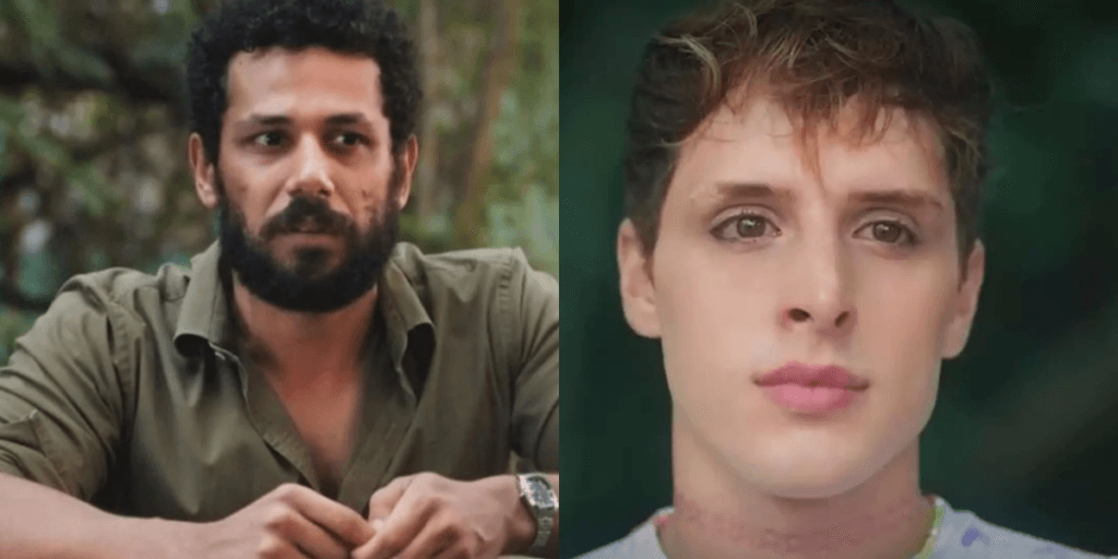 Terra e Paixão: Segredo vem à tona e Ramiro será o responsável por morte de personagem: "Tiro no coração"