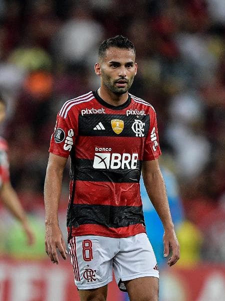Thiago Maia (Reprodução - Internet)-