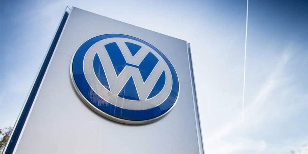 Terror da Toyota: Volkswagen confirma retorno TRIUNFAL de carro AMADO e rivais estão temendo o pior