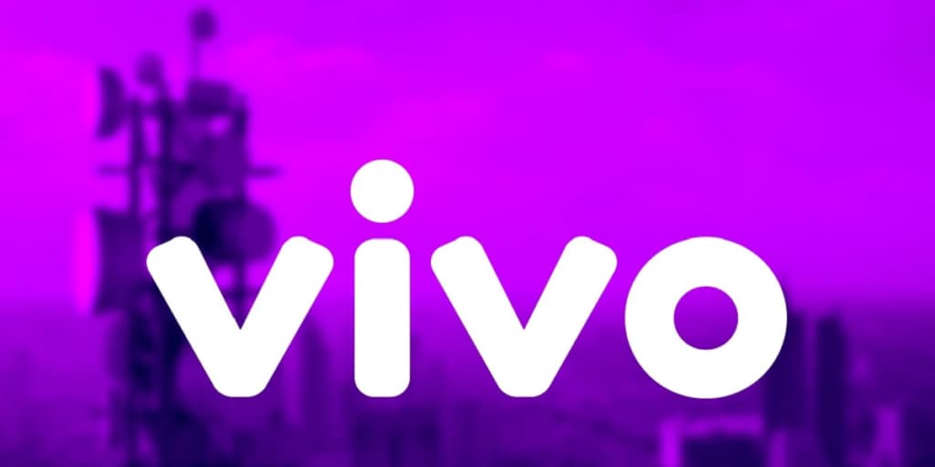 A operadora é uma das mais tradicionais do Brasil - Foto: Reprodução/Internet