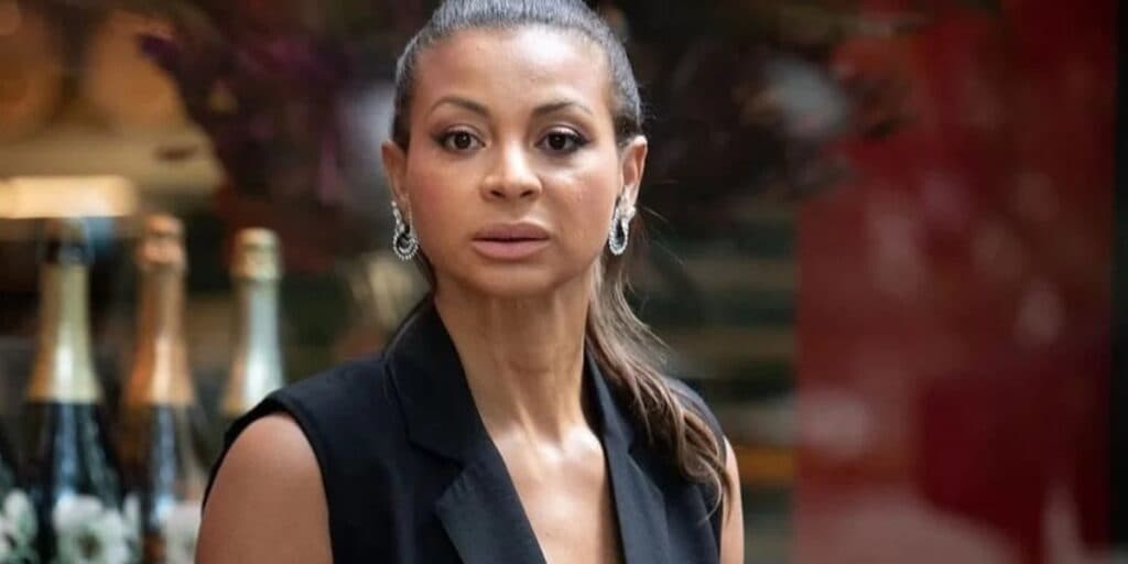 Luto: Irmão de Walewska escancara tudo, expõe marido da jogadora e detona que pagou funeral sozinho