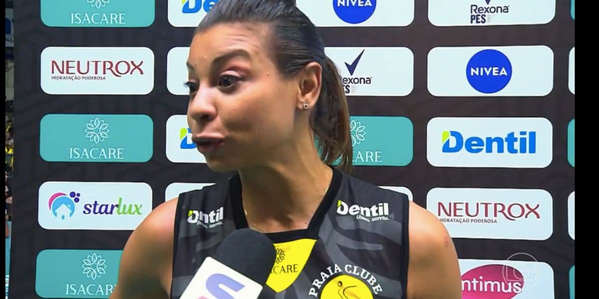 Walewska Oliveira (Foto: Reprodução / Bom Dia Brasil da Globo)