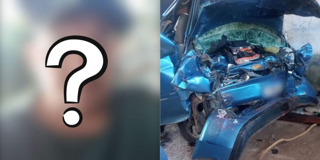 Grave acidente: A triste morte de cantor sertanejo aos 33 anos e confirmação do jornal da Globo