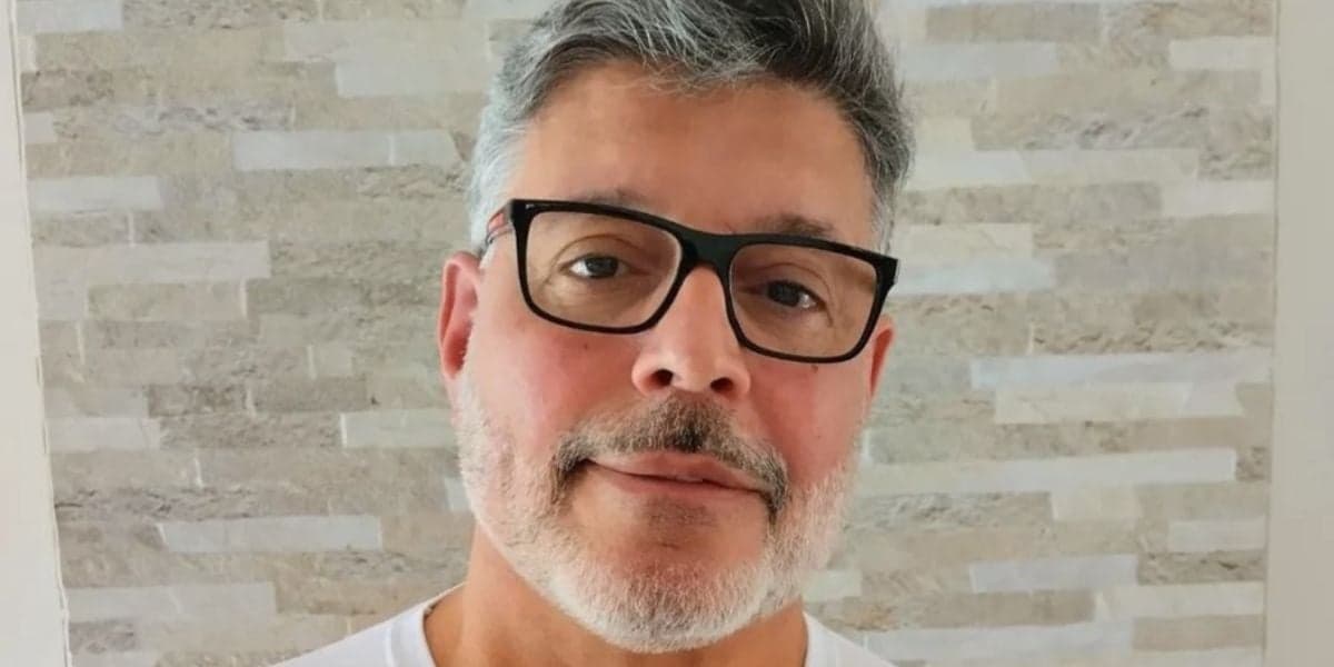 Alexandre Frota, Globo