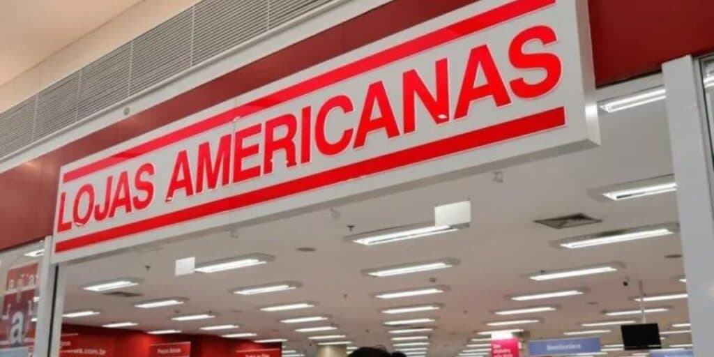 Venda PROIBIDA pela ANVISA: O produto AMADO e queridinho arrancado das lojas Americanas e situação hoje (27)