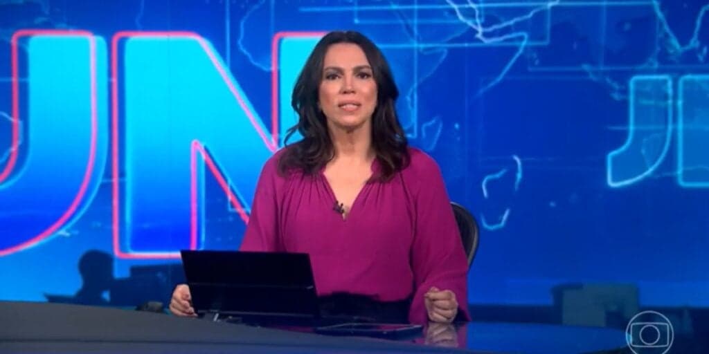 Jornal Nacional acaba de confirmar falência de mega empresa hoje (2), calote em milhares e desespero