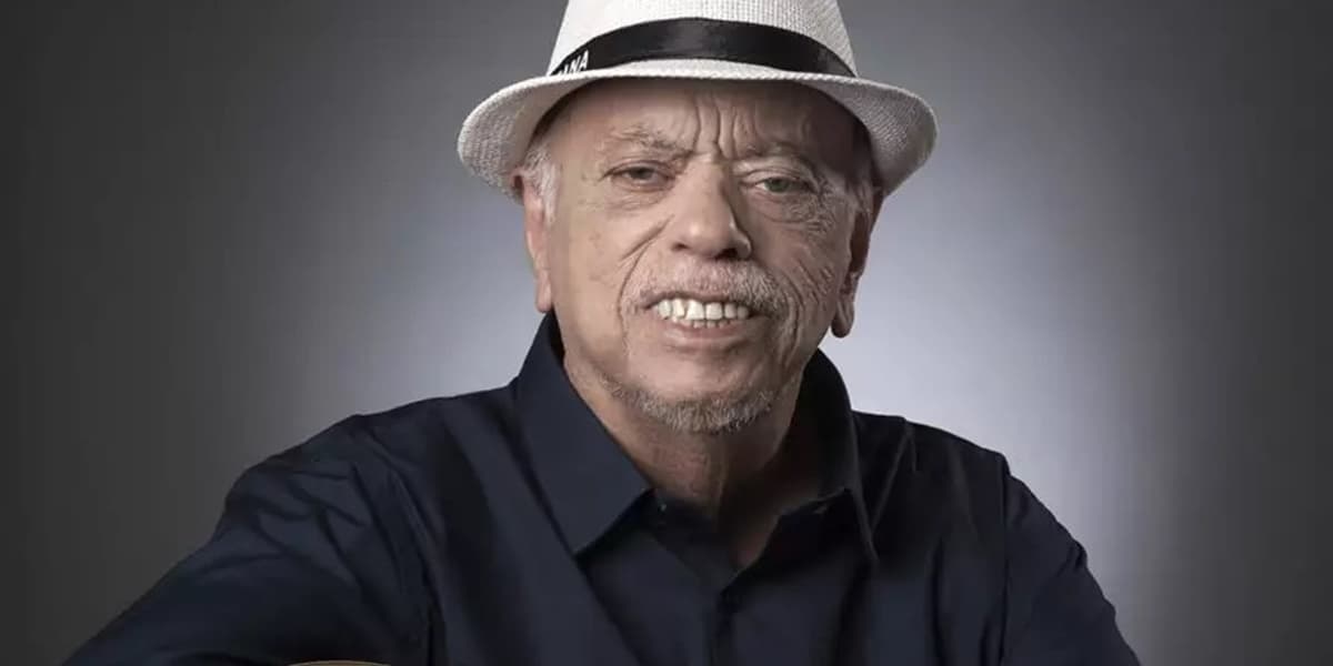 Antônio Carlos Carvalho