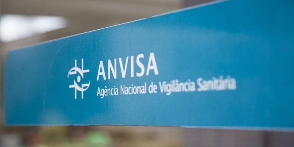 Substância perigosa: Anvisa baixa proibição urgente em produto e você pode estar usando no seu filho agora