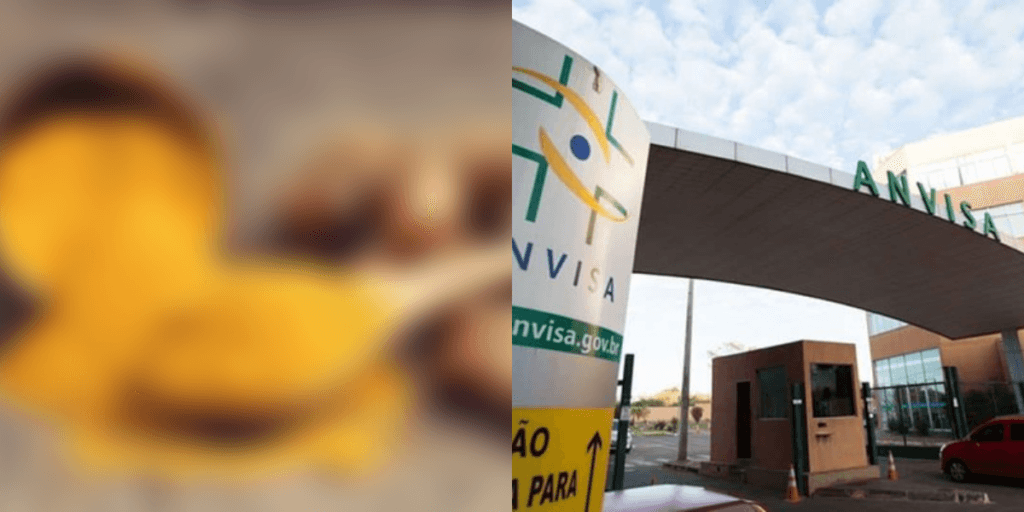 URGENTE da Anvisa: Famosa bebida, indicada por famosos e amada, acaba de ser oficialmente banida