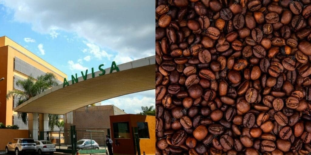 Ratos e risco de vida: A marca de café PROIBIDA pela Anvisa, arrancada dos mercados e situação hoje (15)