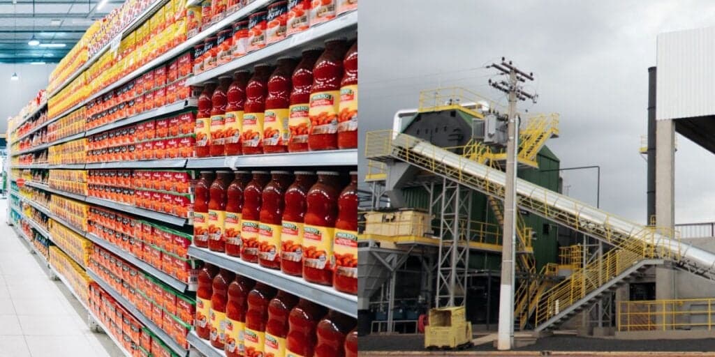 Grave: Anvisa SUSPENDEU produção de maionese amada pelas donas de casa, retirou de supermercados e fez alerta; Marca se posiciona