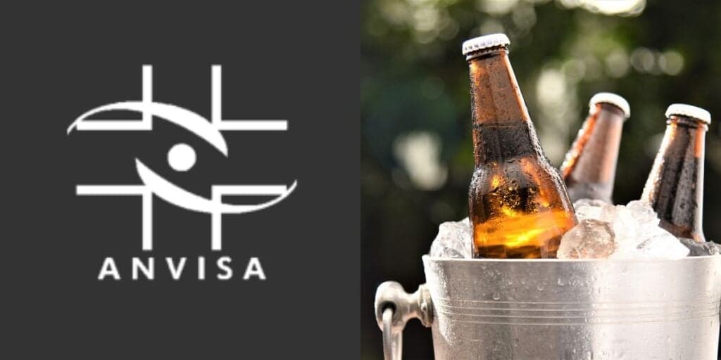 Intoxicação e morte: As marcas de bebidas proibidas pela Anvisa, arrancadas dos mercados e situação hoje (15)