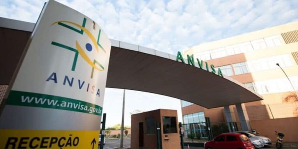 Vidro e até fezes de rato: As marcas de Chocolate e arroz, amadas por você, retiradas às pressas pela Anvisa