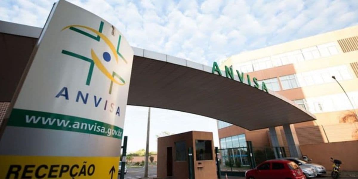 Anvisa