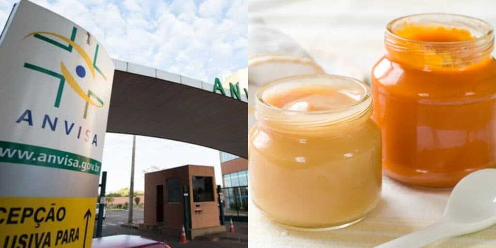 BOMBA PARA AS MÃES: Anvisa acaba de barrar produto amado por brasileiras e motivo gera choque