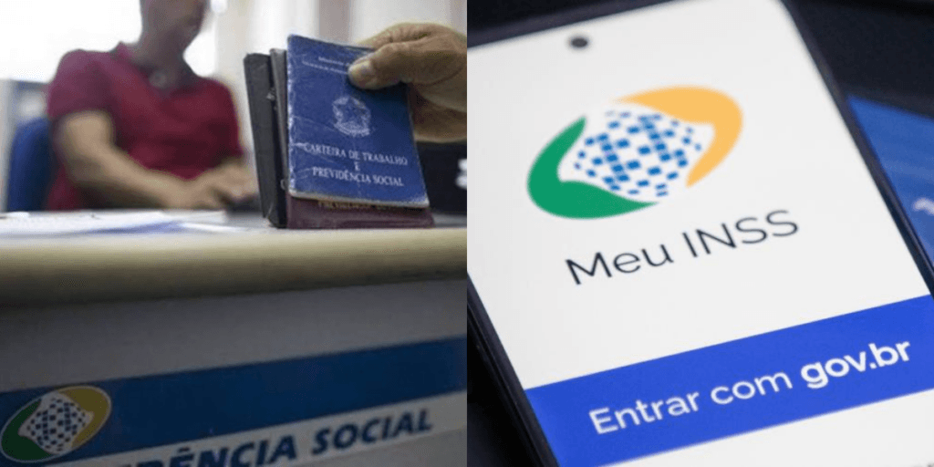 Está confirmado e o Brasil está em festa: INSS bate martelo e define nova idade mínima para se aposentar