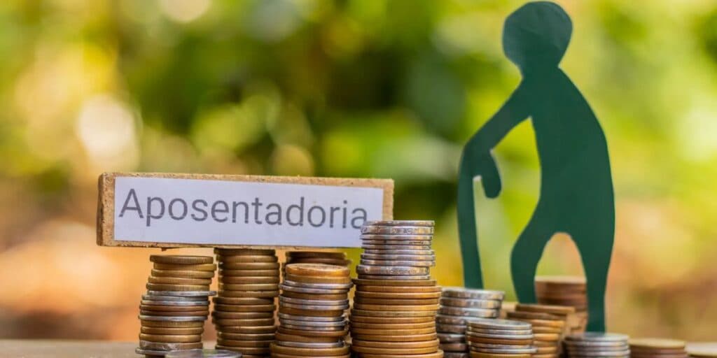 Acaba de ser CONFIRMADO: 15 doenças que podem fazer brasileiros se aposentarem mais cedo e muitos não sabem